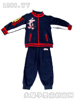 �����냺����ZY09287