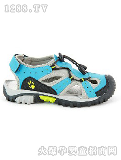 ������^���ЬZY9177