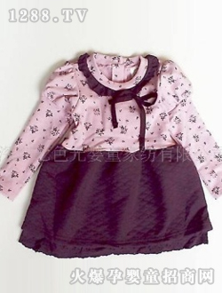 ��ɫ�⹫�����b