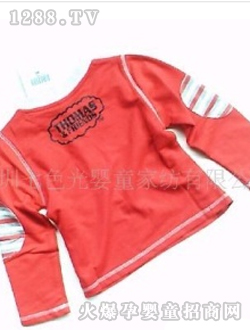 ��ɫ��tɫ�\����