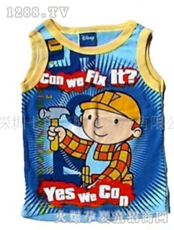 ��ɫ�⿨ͨ����