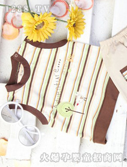 ��ȼ���С��