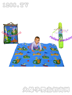 �๦�����ǭh(hu��n)�����Љ|-HB101