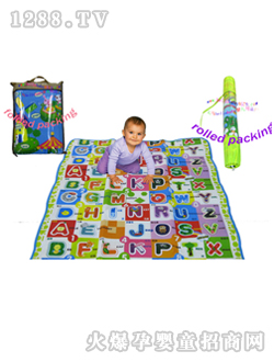 �๦�����ǭh(hu��n)�����Љ|-HB109