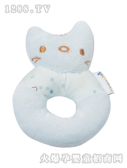 �ȿ��Z�֓u�؈