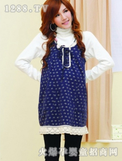 �r��С�����{(l��n)ɫ�ЋD�b