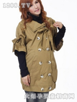 �r��С�����¿��ЋD����