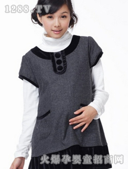 �r��С�����¿��ЋD�b