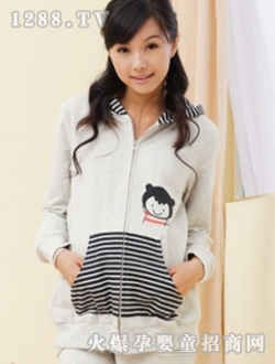 �r��С�������e��ɫ�ЋD�b