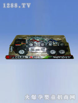 ��ʿ�ΑT���dɳ��Ħ��܇