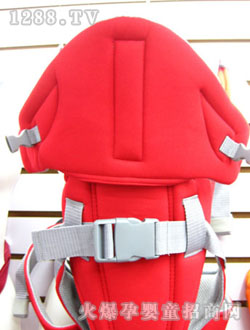 �냺����ϵ��5001