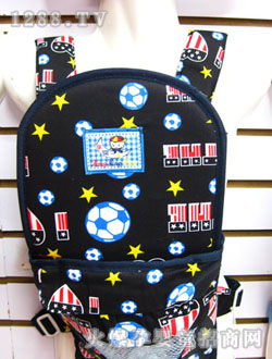 �냺����ϵ��A09