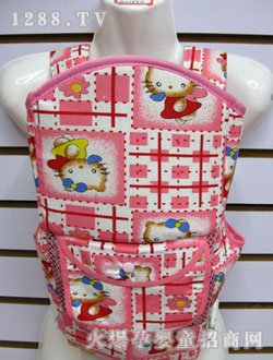 �냺����ϵ��A14