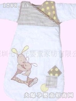 ��ɫ���·f˯��