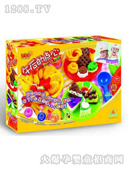 ˇ�ǌ������c(di��n)��1