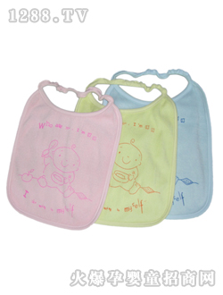 С������ˮ��