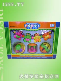 ��ʿ�Γu�ϵ��