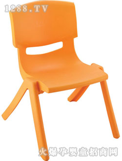 ��ͯ��Ʒ���ϵ�