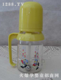 4��ʿֱ��ζ�����ע����ƿ