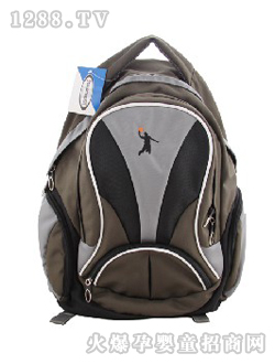 �����W(xu��)����0263478