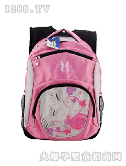 �����W(xu��)����0263493