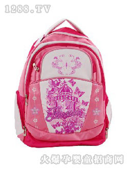 �����W(xu��)����0263491