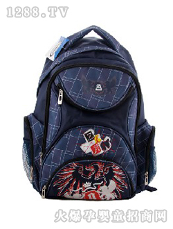 �����W(xu��)����0263495