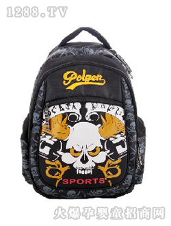 �����W(xu��)����0263498