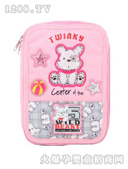 �����ľߺ�zy090044