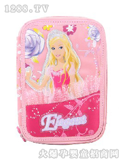 �����ľߺ�zy090045