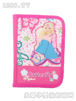 �����ľߺ�zy090050