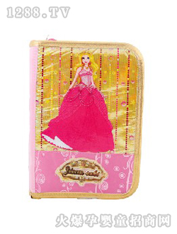 �����ľߺ�zy090052