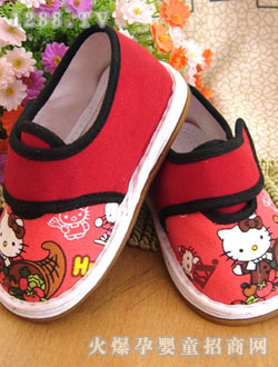 ��ͯؐؐ�ɐ�(��i)С؈