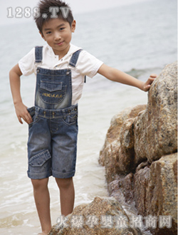 ��Ψ��ţ�е���ѝ