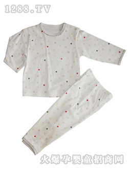 �������ӻ��̓�(n��i)�����b