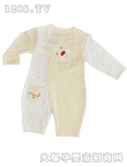 ���������Sɫб�ۃ�(n��i)��