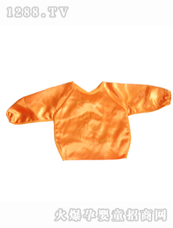 �I��С���������(��)