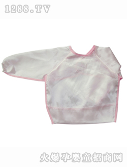 �I��С���������(��)