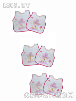 ���L(f��ng)�������(õ�t)