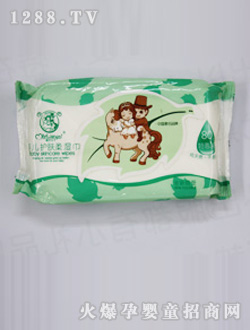 �������Ӌ냺�o�w���