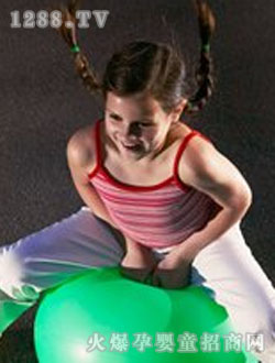 ������昷(l��)����