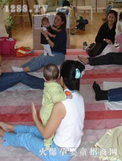 ���������(l��)����