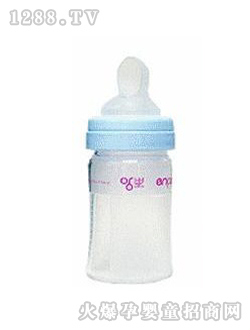 �n��(gu��)Ӣ�����z������ƿ