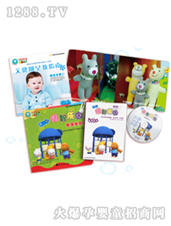 ����������Һܿ옷(l��)