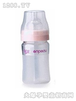 �n��(gu��)Ӣ�����z��ƿ