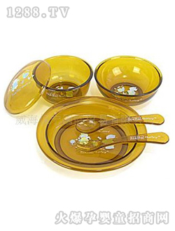 �냺�{���y�;�