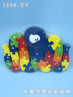 �л�ľ�����~(y��)ƴ�D