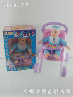 �N�x�������BB308