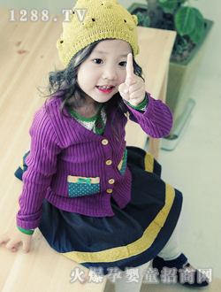 ���o(j��)ͯԒ��ɫ���b