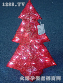 ϲ֮�����010